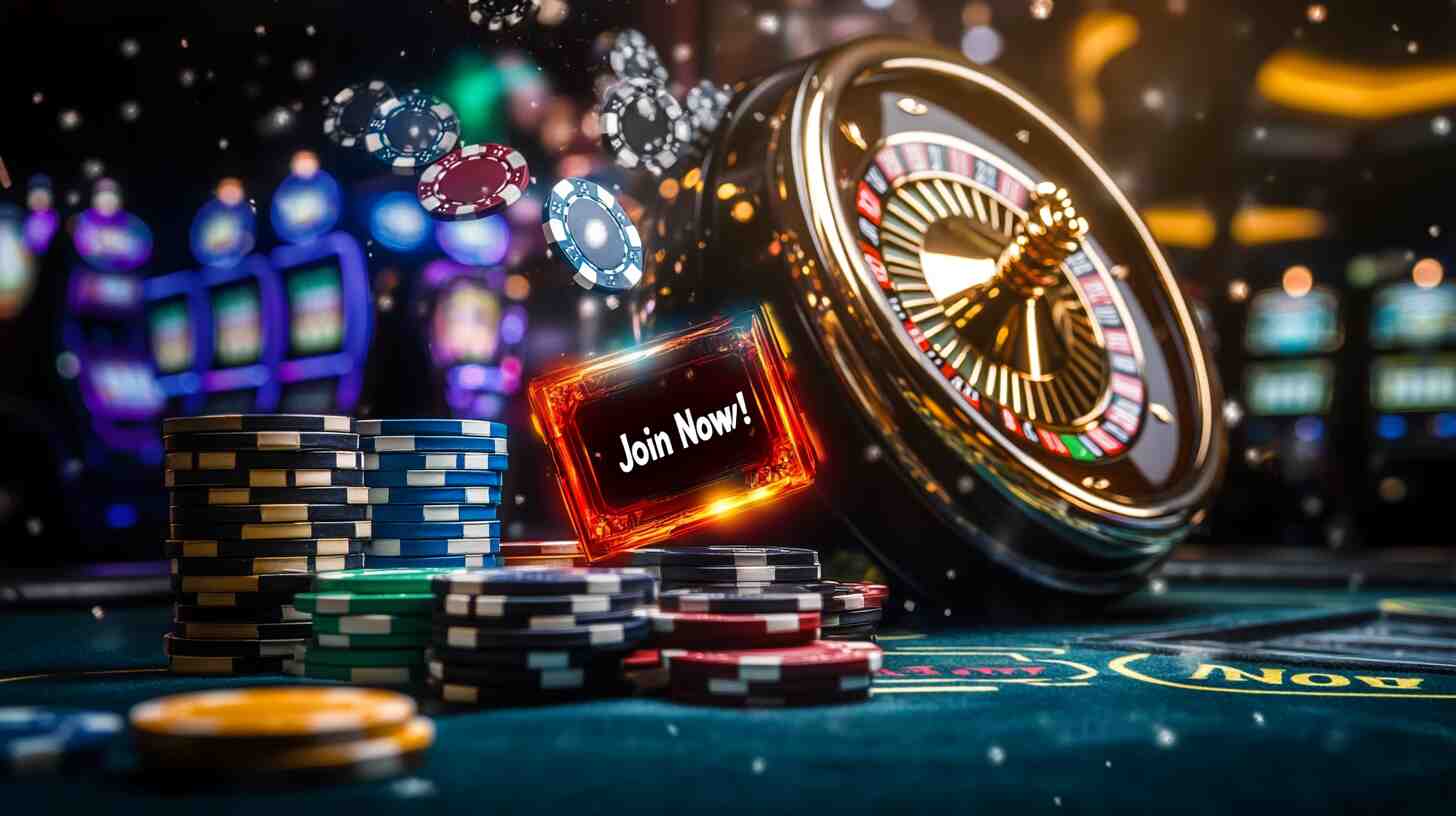 Fast Access - Login Casino F9 CLUB Now
                              